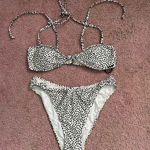Kendall&kylie set